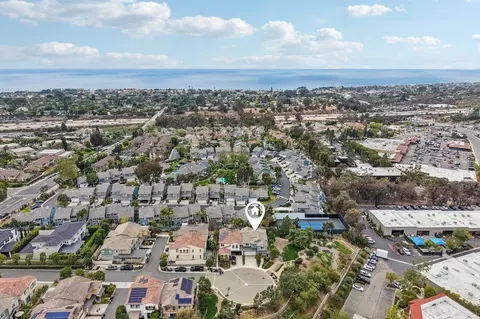 633 Manzanita Ln, Encinitas, CA 92024 photo 38
