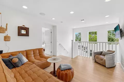 633 Manzanita Ln, Encinitas, CA 92024 photo 28