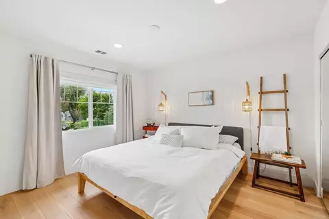 633 Manzanita Ln, Encinitas, CA 92024 photo 32