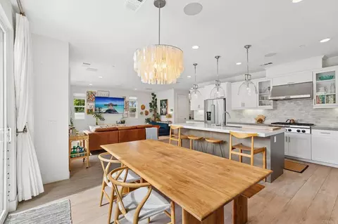 633 Manzanita Ln, Encinitas, CA 92024 photo 15