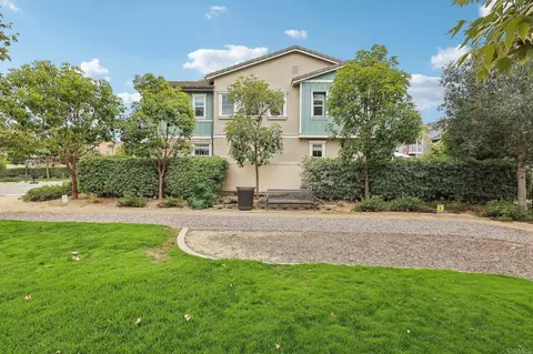633 Manzanita Ln, Encinitas, CA 92024 photo 41
