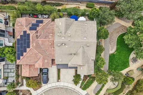 633 Manzanita Ln, Encinitas, CA 92024 photo 39