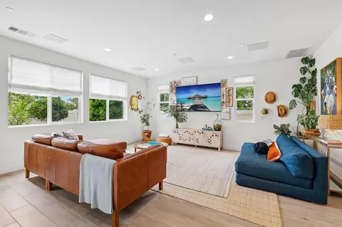 633 Manzanita Ln, Encinitas, CA 92024 photo 8