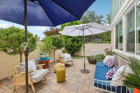 633 Manzanita Ln, Encinitas, CA 92024 photo 37