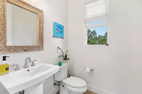633 Manzanita Ln, Encinitas, CA 92024 photo 19
