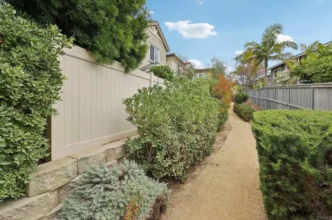 633 Manzanita Ln, Encinitas, CA 92024 photo 43