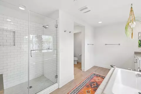633 Manzanita Ln, Encinitas, CA 92024 photo 26