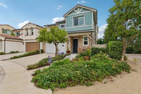 633 Manzanita Ln, Encinitas, CA 92024 photo 2