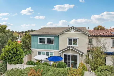 633 Manzanita Ln, Encinitas, CA 92024 photo 45