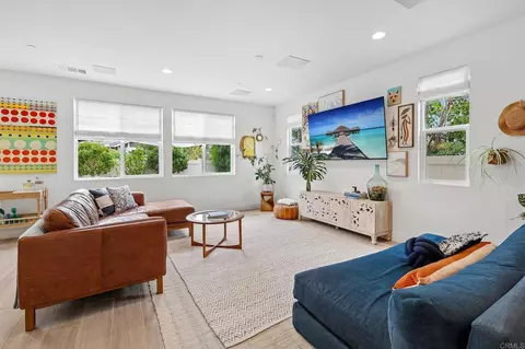 633 Manzanita Ln, Encinitas, CA 92024 photo 7
