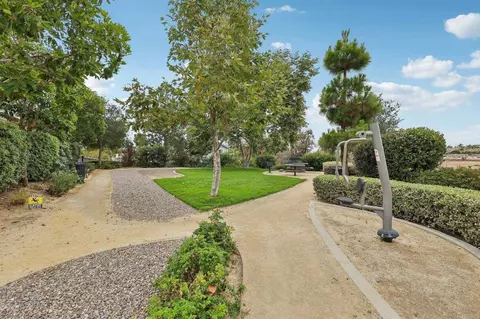 633 Manzanita Ln, Encinitas, CA 92024 photo 40