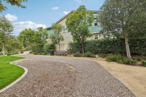 633 Manzanita Ln, Encinitas, CA 92024 photo 42