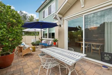 633 Manzanita Ln, Encinitas, CA 92024 photo 35