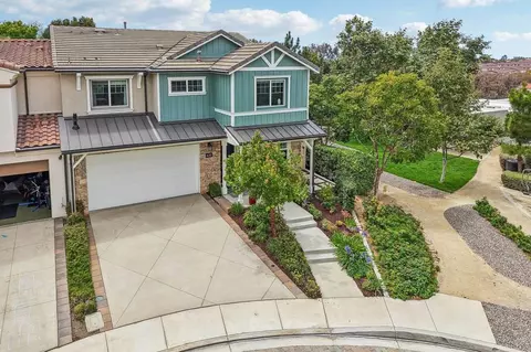 633 Manzanita Ln, Encinitas, CA 92024 photo 44