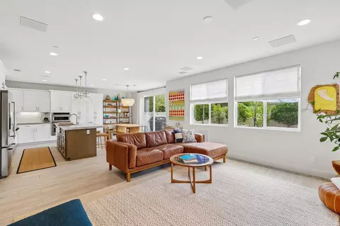 633 Manzanita Ln, Encinitas, CA 92024 photo 9