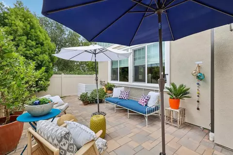 633 Manzanita Ln, Encinitas, CA 92024 photo 36