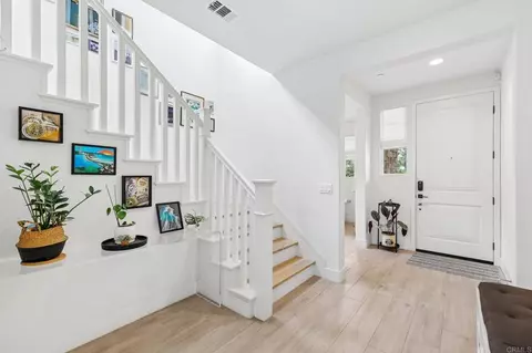 633 Manzanita Ln, Encinitas, CA 92024 photo 4