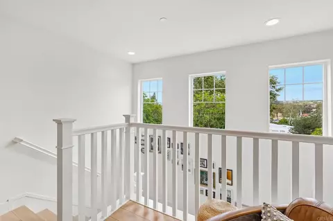 633 Manzanita Ln, Encinitas, CA 92024 photo 29