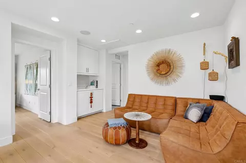 633 Manzanita Ln, Encinitas, CA 92024 photo 27