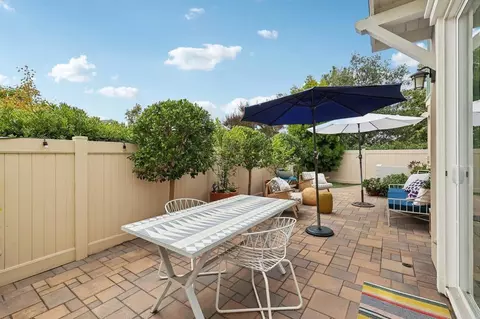 633 Manzanita Ln, Encinitas, CA 92024 photo 34