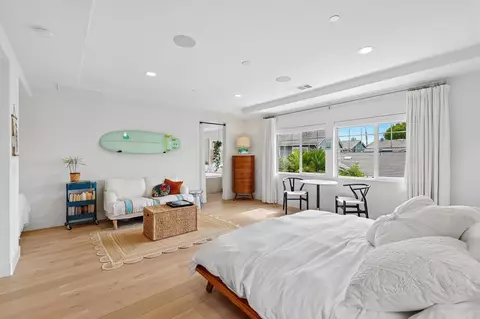 633 Manzanita Ln, Encinitas, CA 92024 photo 21