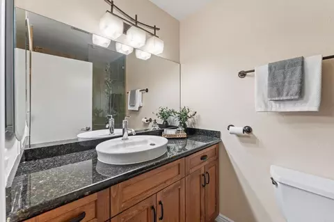 1091 Nightingale Pl, Escondido, CA 92027 photo 16
