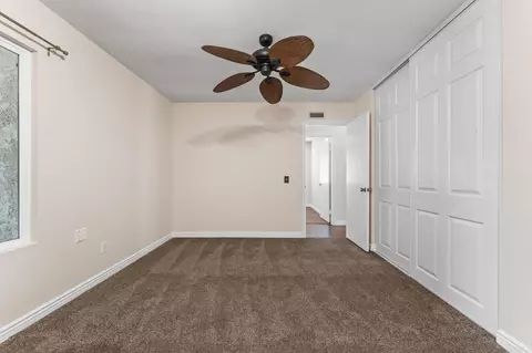 1091 Nightingale Pl, Escondido, CA 92027 photo 23