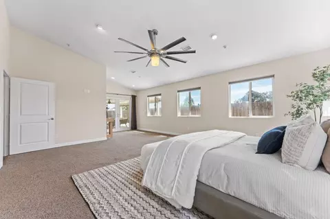 1091 Nightingale Pl, Escondido, CA 92027 photo 18