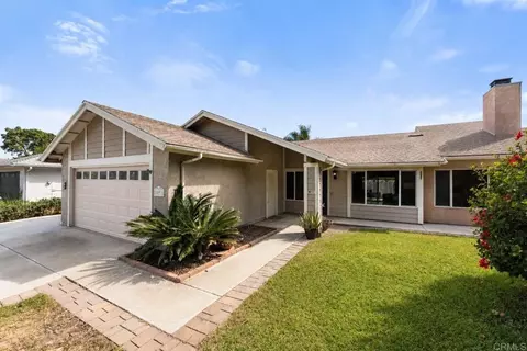 1091 Nightingale Pl, Escondido, CA 92027 photo 7
