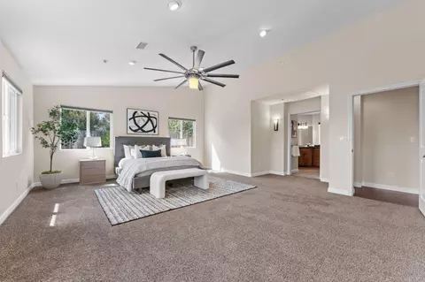 1091 Nightingale Pl, Escondido, CA 92027 photo 17