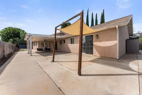 1091 Nightingale Pl, Escondido, CA 92027 photo 35
