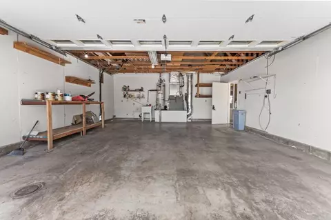 1091 Nightingale Pl, Escondido, CA 92027 photo 38