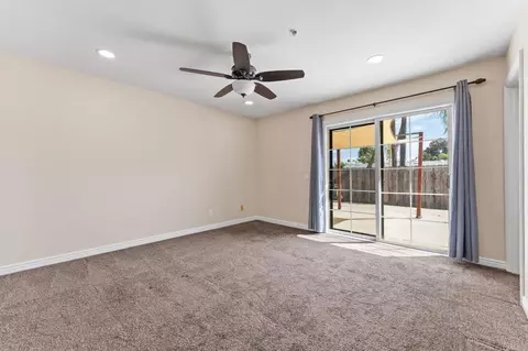 1091 Nightingale Pl, Escondido, CA 92027 photo 26