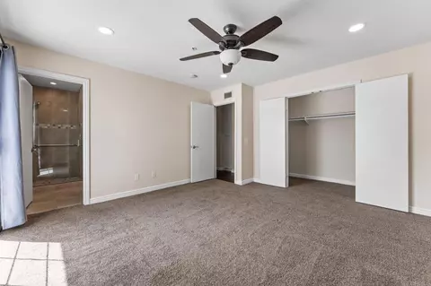 1091 Nightingale Pl, Escondido, CA 92027 photo 27