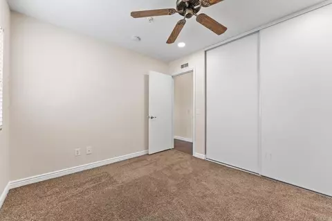 1091 Nightingale Pl, Escondido, CA 92027 photo 25