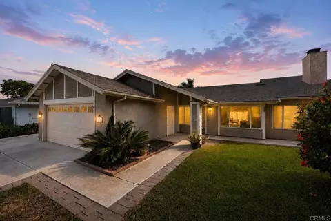 1091 Nightingale Pl, Escondido, CA 92027 photo 1