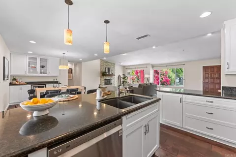 1091 Nightingale Pl, Escondido, CA 92027 photo 15