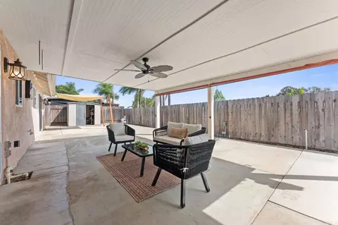 1091 Nightingale Pl, Escondido, CA 92027 photo 31