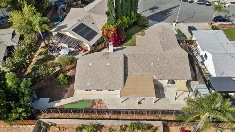 1091 Nightingale Pl, Escondido, CA 92027 photo 30