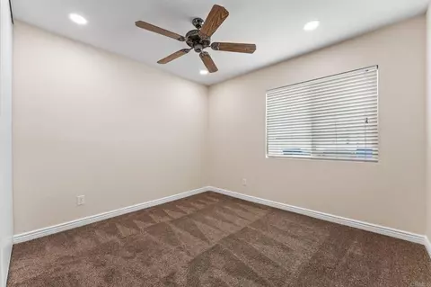 1091 Nightingale Pl, Escondido, CA 92027 photo 24