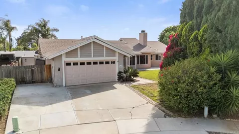 1091 Nightingale Pl, Escondido, CA 92027 photo 40
