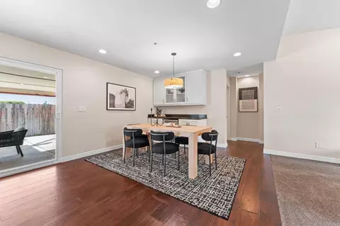 1091 Nightingale Pl, Escondido, CA 92027 photo 13