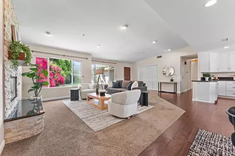 1091 Nightingale Pl, Escondido, CA 92027 photo 11