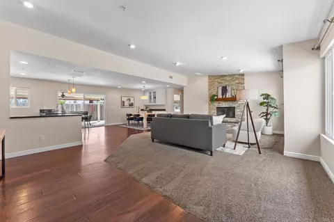1091 Nightingale Pl, Escondido, CA 92027 photo 9