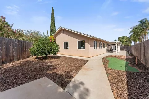 1091 Nightingale Pl, Escondido, CA 92027 photo 34