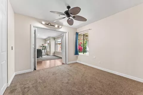 1091 Nightingale Pl, Escondido, CA 92027 photo 22