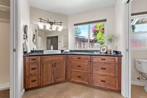1091 Nightingale Pl, Escondido, CA 92027 photo 19