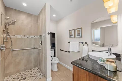 1091 Nightingale Pl, Escondido, CA 92027 photo 28