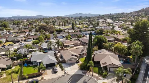 1091 Nightingale Pl, Escondido, CA 92027 photo 39
