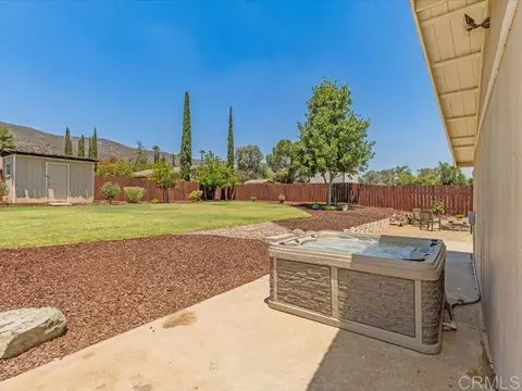 16030 Spangler Peak Rd, Ramona, CA 92065 photo 20